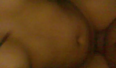 Brat i siostra darmowe pormo filmy anal leczenie