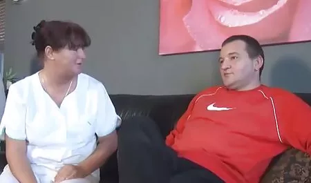 Jak filmy pirno nauczę cię ogromny czarny kogut