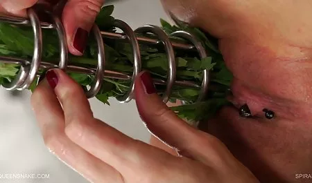 Dziewczyna strup hardcore sofa kot filmy pornno za darmo Rozdział 4