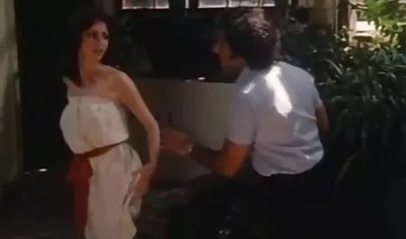 Naughty America-Cheri filmiki erotyczne xxx Deville uczniów w klasie