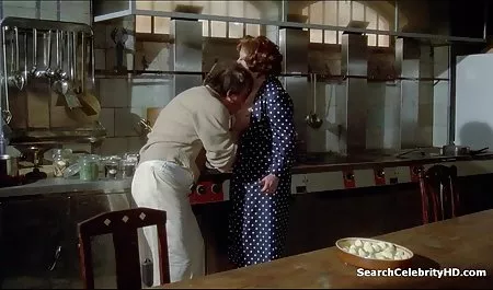 Seksowny seks w duszy kierowcy filmiki xx