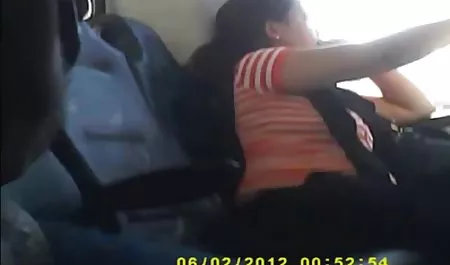 Pierwszy śmieszne filmiki xxx seks