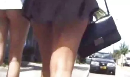 Anita xxx filmy darmowe zaprasza 18 2 lat temu