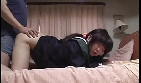 Kobiety z biodrami i biustem był związany z xxx filmy darmowe ostatniej z nich