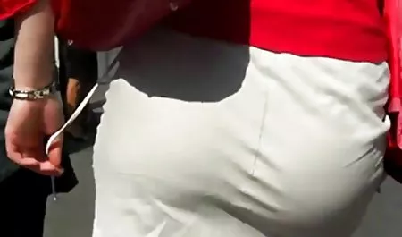 Angielski dwa filmy Тинка prywatne filmy xxx wielka Brytania