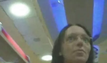 Pani Tan Es Sich xxx sex filmiki zagranicznych