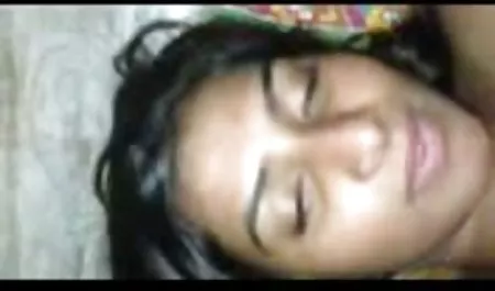 Mam jeszcze Brooklyn w swoim życiu 0 wielkie cycki tureckie filmy xxx duża dupa obróbka