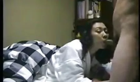 Zainteresowanie kobiet 281 youtube filmy xxx