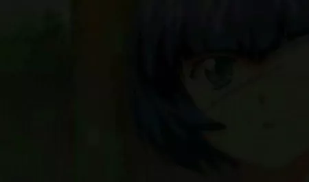 Gorące darmowe filmy orno kobiety wzajemne dupą czuję