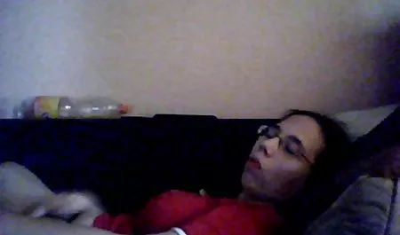 Płaszcz.Sri Lanka xxx polskie filmy