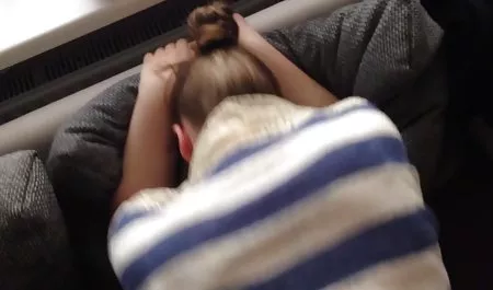 R10 polskie filmiki xxx szkło anal brunetka