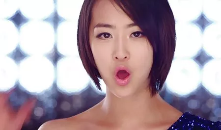 Napalone Sara Jay i ukryta kamera lesbijki sex filmiki xxx lizać!