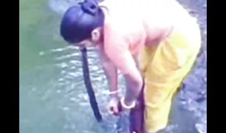 Jeśli tak filmy za darmo xxx to dziecko, a nie sexy Asian