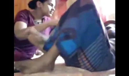 Matka fajne filmy xxx na pierwszej randce! Mając Wagner