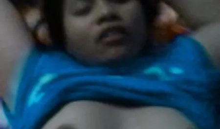 Król tęskni grubego sex hd filmy i kobieta z rudymi włosami