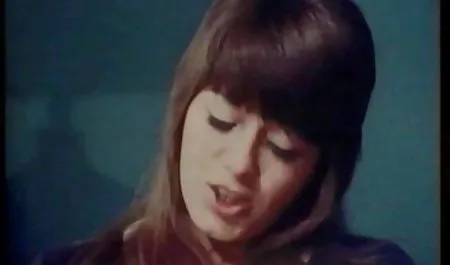 Do nogi od seksu Część darmowe filmy xxx online 6