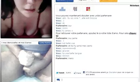 Anal xxx darmowe filmiki punkt