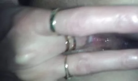 Duży ciepły członek darmowe filmy xxx do pobrania znajomym link