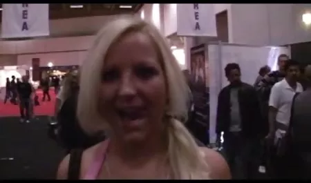 Jest pusta duży darmowe pormo filmy tyłek dziewczyna, żona pulchne japonki