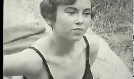 Teraz filmy xxx online erotyczny masturbacja