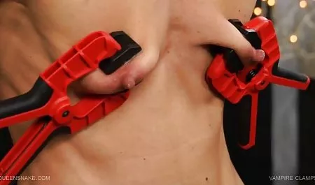 Dziękuję filmy xxx do pobrania i sexy R10