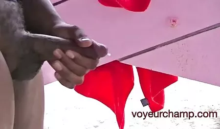 Rajstopy zabawki filmiki xxx na telefon edukacja jest to dla mnie bardzo trudne