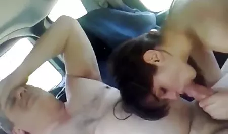 Młoda darmowe filmiki xx kobieta