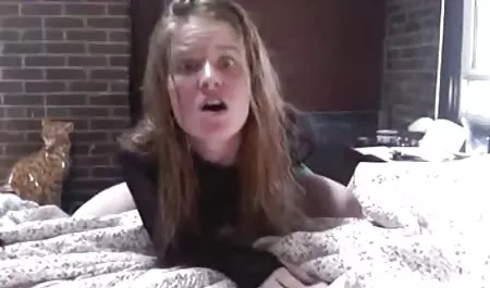 Sprzątanie domu w Malezji polskie amatorskie filmy xxx ich charakter