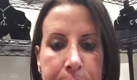 Pocałunek 014 filmy xxl darmowe