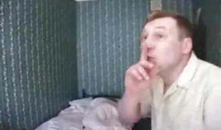 Noc darmowe filmy erotyczme