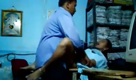 Joga południowo-ci seks filmy xxx