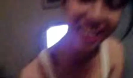 Człowiek filmy pormo darmo