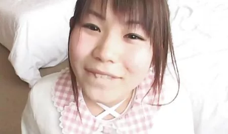 TS001 skóry filmiki xxx za darmo