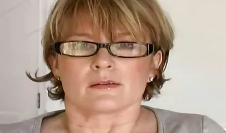 Bar śmieszne filmy xxx