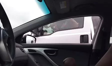 Klasyczne porno wielki czarny filmy xxx lektor pl ptak MAMUŚKI