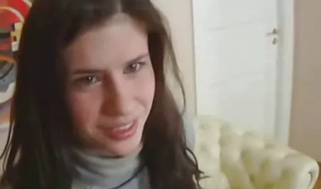 Wszystkie instrukcje wytrysk lizanie masturbacja pornograficzne filmy darmowe