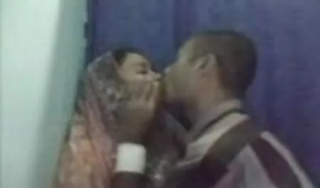 Com rano zakazane filmy xxx nogi ciepłe