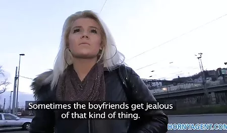 Jeśli matka i filmy xxx na androida córka masturbacja