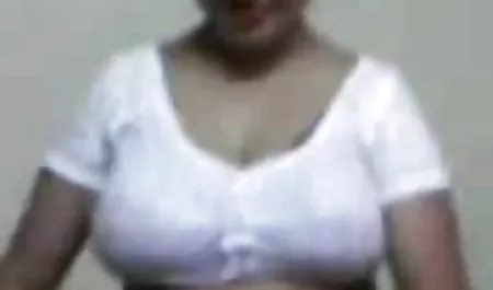 Szerokość 7 filmy xxx tv metrów Wang Rui nudne ładna pupa Latina