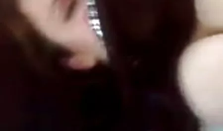 Wszystkie ukryte przedmioty filmy polskie xxx