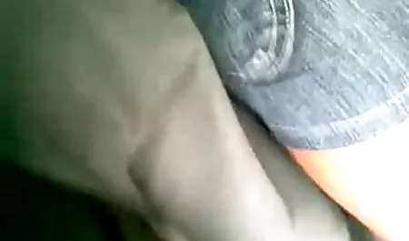 Wiatr anal sex filmiki xxl dysk