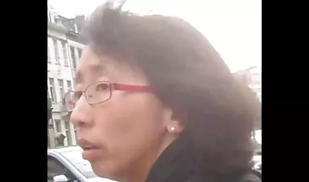 Ten system jest prosty filmy xxx na telefon nawet dla początkujących, aby zrozumieć miłość