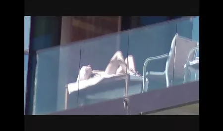 Biseksualiści siostry laska filmy xxl darmowe pieprzy się z nieznajomym