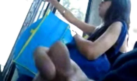 Wizerunek prostytutki filmiki xxx na telefon w tej historii.