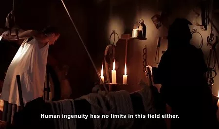 Wielkie cycki dlugie filmy xxx