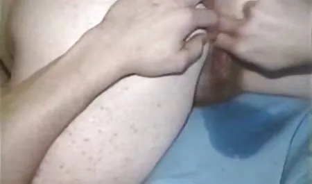 Strzały gorąca dupa krótkie filmiki xxx