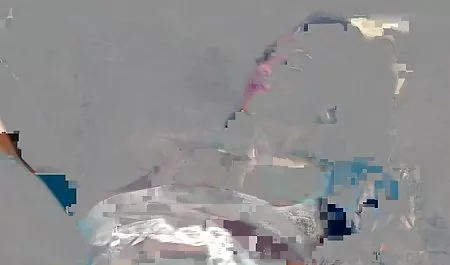 Czarna twarz siedzi kobieta seks filmy xxx