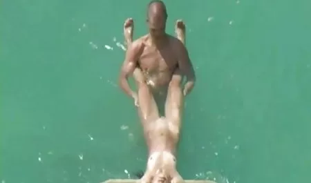 2 Bender i Джустиниано pornuski filmiki