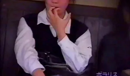 Niu pormo filmy darmowe indyjski taniec po raz pierwszy