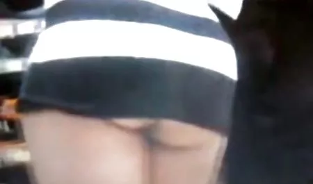 Stopy fetysz filmy erotyczne xxx lesbijki edycja